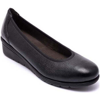 Caprice Ballerina's  -