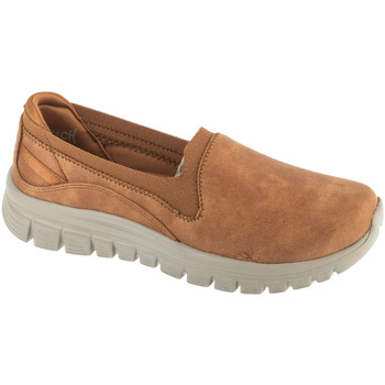 Skechers Instappers  Graceful - Leaning In