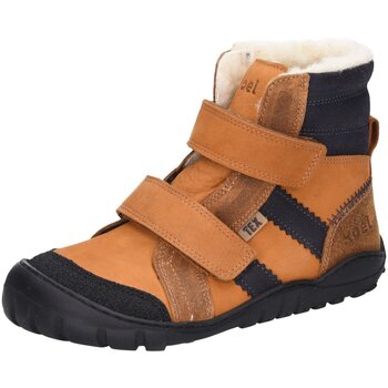 Koel Snowboots  -