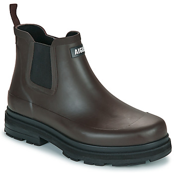 Aigle Regenlaarzen  SOFT RAIN M2