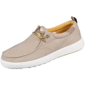 Pitas Mocassins  -