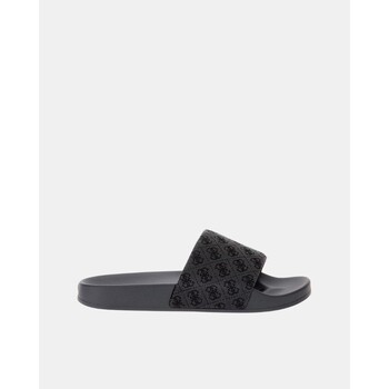 Guess Sandalen  TOKYO FMGTOJ FAB19
