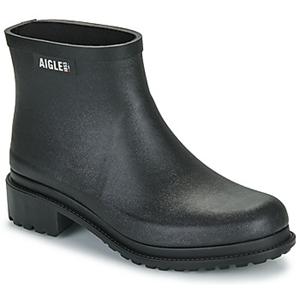 Aigle Regenlaarzen  FULFEEL LOW