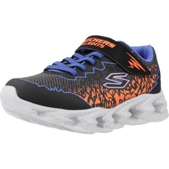 Skechers Lage Sneakers  VORTEX 2.0 - ZORENTO
