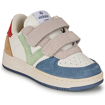 Victoria Lage Sneakers  SIEMPRE