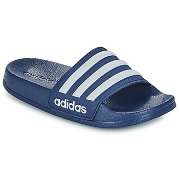 Adidas Teenslippers  ADILETTE SHOWER K