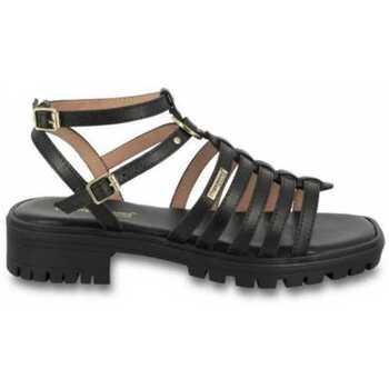 Les Tropéziennes par M Belarbi Sandalen  Huranus