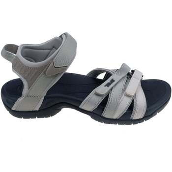 Teva Sandalen  Tirra