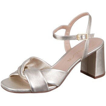 Unisa Sandalen  -