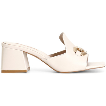 Café Noir Sandalen  C1XV4302