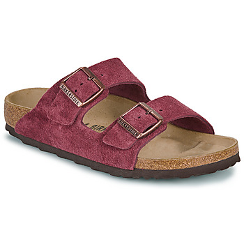 Birkenstock Slippers  Arizona