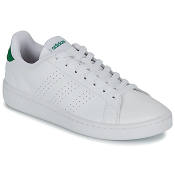 Adidas Lage Sneakers  ADVANTAGE