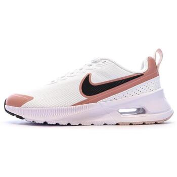 Nike Lage Sneakers  -