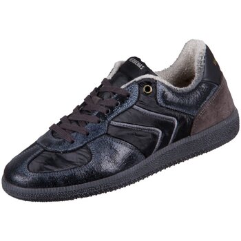 Verbenas Lage Sneakers  -