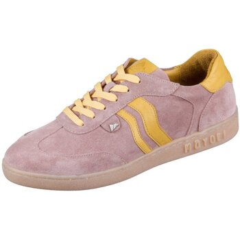 Mayori Sneakers  -
