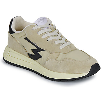 JB Martin Lage Sneakers  STELLA