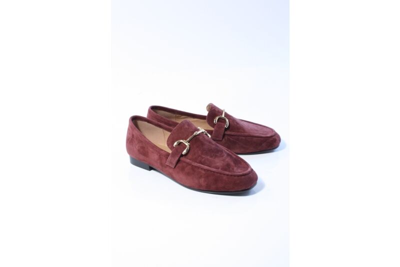 Bibi Lou 572z30vk instappers