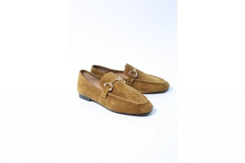 Bibi Lou 572z30vk instappers