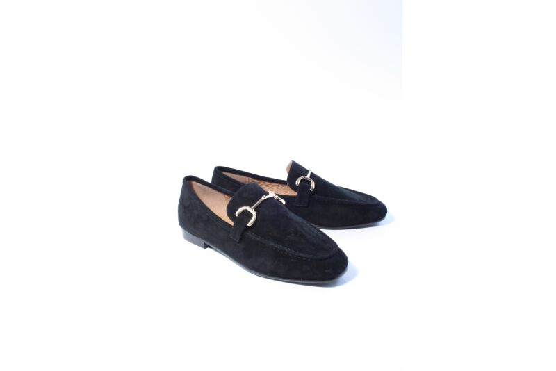 Bibi Lou 572z30vk instappers