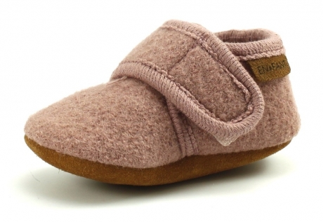 Stoute-schoenen.nl Enfant 250008 Roze ENF36