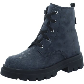 Richter Enkellaarzen  -