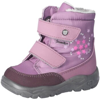 Ricosta Snowboots  -