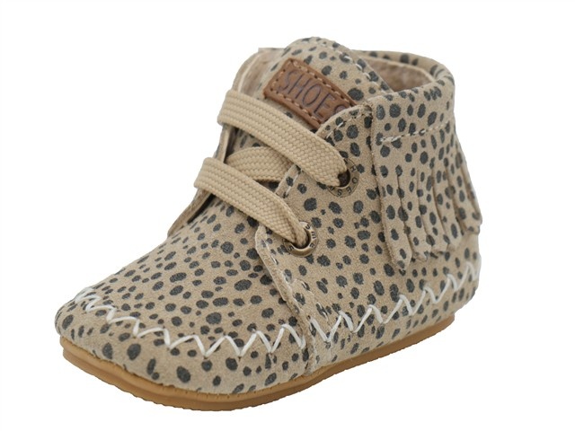Shoesme Baby proof