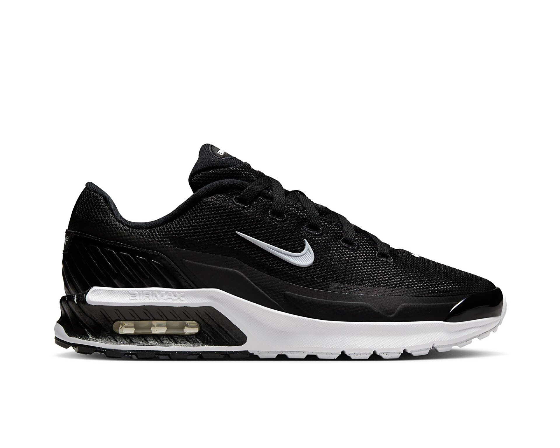 Nike air max bia women's shoes lage sneakers dames -