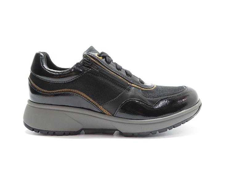 Xsensible 30204.2 wijdte h lima hx