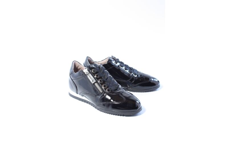 DL Sport 5474 sneakers