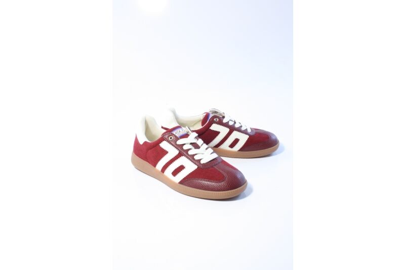 Back 70 Cloud c06 sneakers