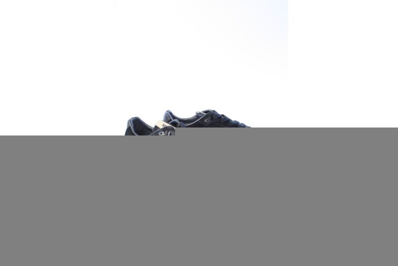 Premiata Moerund 7799 sneakers