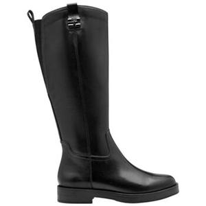 Tamaris Dames Laars &VerticalLine; Cognac &VerticalLine; Maat: 