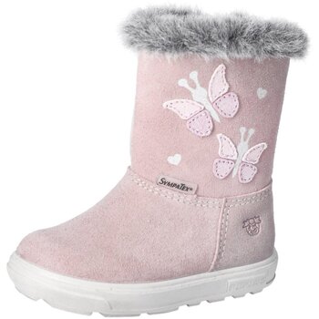 Pepino By Ricosta Snowboots  -