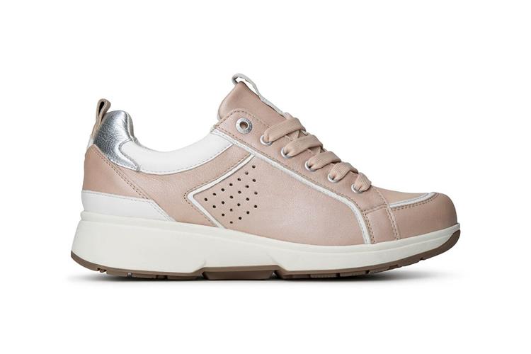 Xsensible 30223.3 wijdte h malta hx