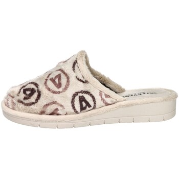 Valleverde Pantoffels  55104L