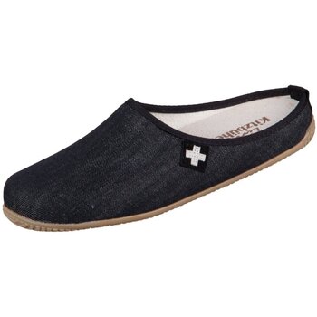 Kitzbuehel Pantoffels  -
