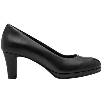 Marco tozzi Pumps  Escarpins 22245142