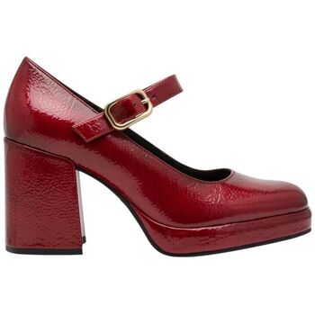 Marco tozzi Pumps  Sandales 22440543