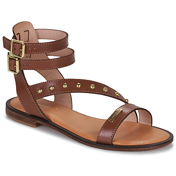 Les Tropéziennes par M Belarbi Sandalen  HECHO