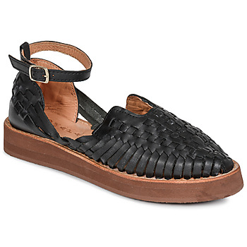 Mapache Sandalen  CARMEN