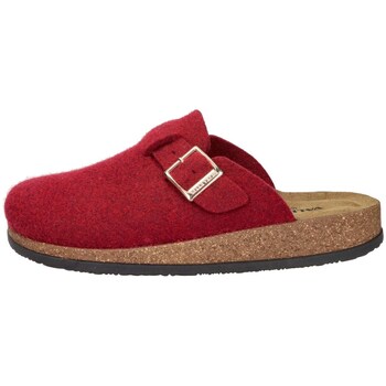 Valleverde Slippers  55150