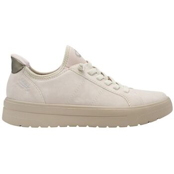 Jana Lage Sneakers  Chaussures