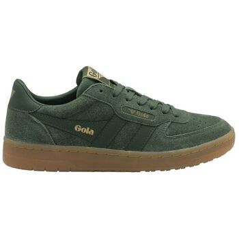 Gola Lage Sneakers  CMB571
