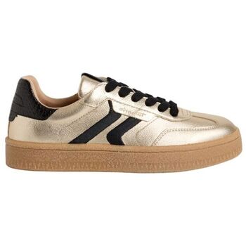 Tamaris Lage Sneakers  12372344