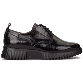 Wonders Lage Sneakers  -