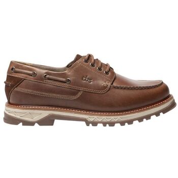 TBS Bootschoenen  Baskets MERCURY