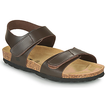 Citrouille et Compagnie Sandalen  BELLI JOE