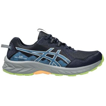 ASICS Lage Sneakers  Baskets