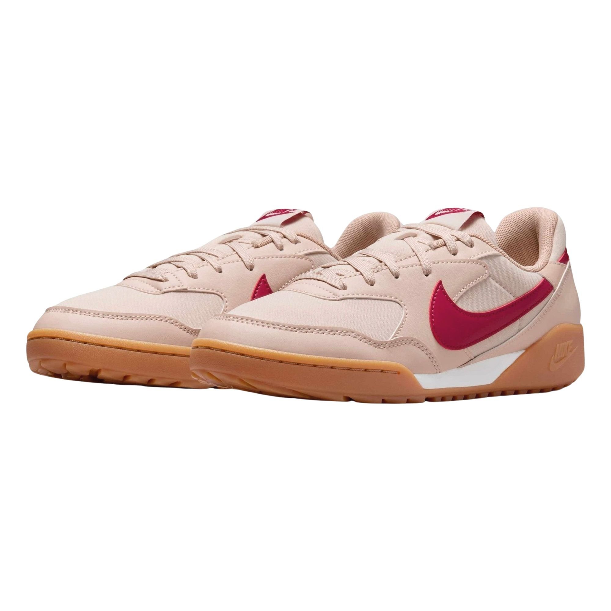 Nike Terra Manta Sneakers Dames